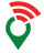 shadhinwifi.com