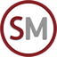 shadowmatch.co.za