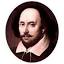 shakespeare-evidence.com