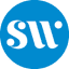shepwedd.co.uk