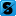 shogunshop.com