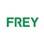 shop-freyortho.ch