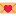 shop-klatch.ru