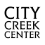 shopcitycreekcenter.com