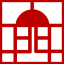 shopofkorea.com