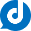 shotsquiz.com