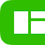 sibdom.ru