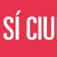 siciudadania.co
