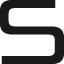 sieber-messebau.de