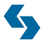 sieber.ch