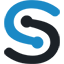 sienscan.com
