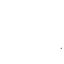 silcosports.com