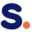 simpl.rent