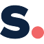 simplero.com