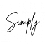 simplypure.se
