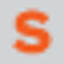 simula.no