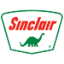 sinclairfleettrack.com