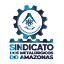 sindmetal-am.org.br