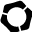 sixapart.com