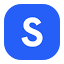 size.ly