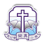 skhwc.edu.hk