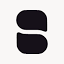 skillreveal.io