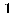 sktpetri.com