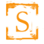 skytrex-adventure.com