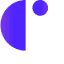 skywell.com.ua