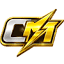 slovotolk.com