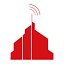 smartbuildingitalia.it