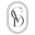 smartcvd.com