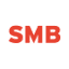 smbmobil.no
