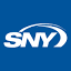 sny.tv
