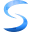 socialtrade.biz
