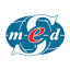 socmedica.com