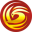 sodo12.com