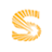 solarcamp.dk
