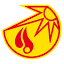solarfocus.com