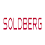 soldberg.de