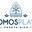 somosplaya.com