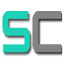 sorayaco.com