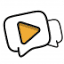 sotellus.com