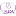 spa-shalva.co.il