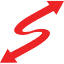 spartanlogistics.com