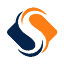 spedcare.com