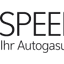 speed-gas.de