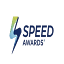 speedaward.org