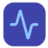 speedyads.com
