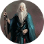 spellsandmore.com